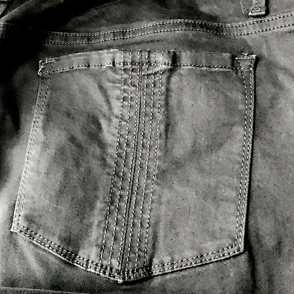 LEE RIDERS Modern Midrise Skinny women’s jeans / FREE SHIPPING - Picture 5 of 5